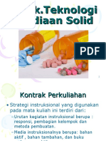 Penuntun PRK - Tek.Sed - Solid-2021-Pendahuluan