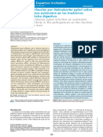 Expert Os 157 PDF