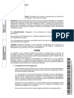 Adaptación de Los Estatutos Del Consorcio AG 10-12-2020