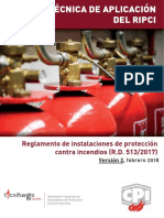 PDF-GUIA-RIPCI-TECNIFUEGO-CPI-MARZO-2018