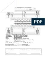 Document (4) - Converted (Repaired)