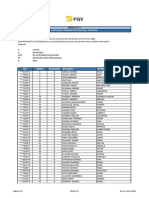 Bolsa-nº-11-Auxiliares-Administ.-FGV-València