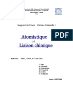 atomistique-liaisonchimique-s1