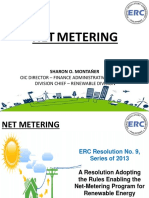 1 PH1 ERC Net Metering 20180709