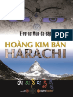 [downloadsachmienphi.com] Hoàng Kim Bản Harachi