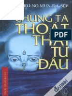 Chung Ta Thoat Thai Tu Dau
