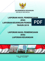 LKPP 2019 1594712816