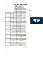 Jadwal Les PDF 2021-Dikonversi-Dikonversi