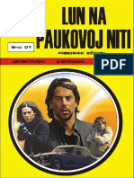 001 Lun Na Paukovoj Niti