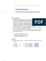 Forouzan Sol 05