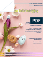 Kopia Biuletyn Informacyjny - Publikacja Samorządowa Czaplinka (Marzec 2021)