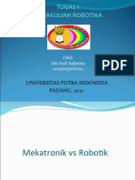 Untuk Dikirim_ Tugas I_ Matkul Robotik