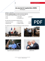 Les titres du journal fiche-apprenant_1