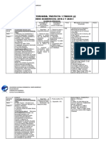 PROYECTO1 Acuerdo Aprendizaje PNFMed Veterinaria