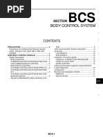 Mini R56 Fault Codes 2011 C | PDF | Leak | Electrical Engineering