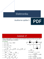 ELE120-AV05