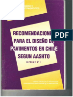 recomendaciones_diseno_aashto