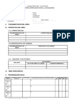 Modelo Prog Anual Unid Ap Ses Ap 2010