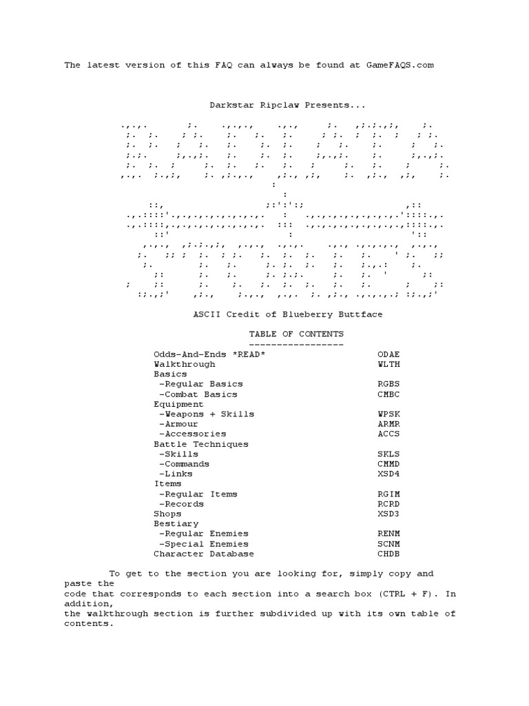 radiata-stories-walkthrough-pdf-stairs-nature