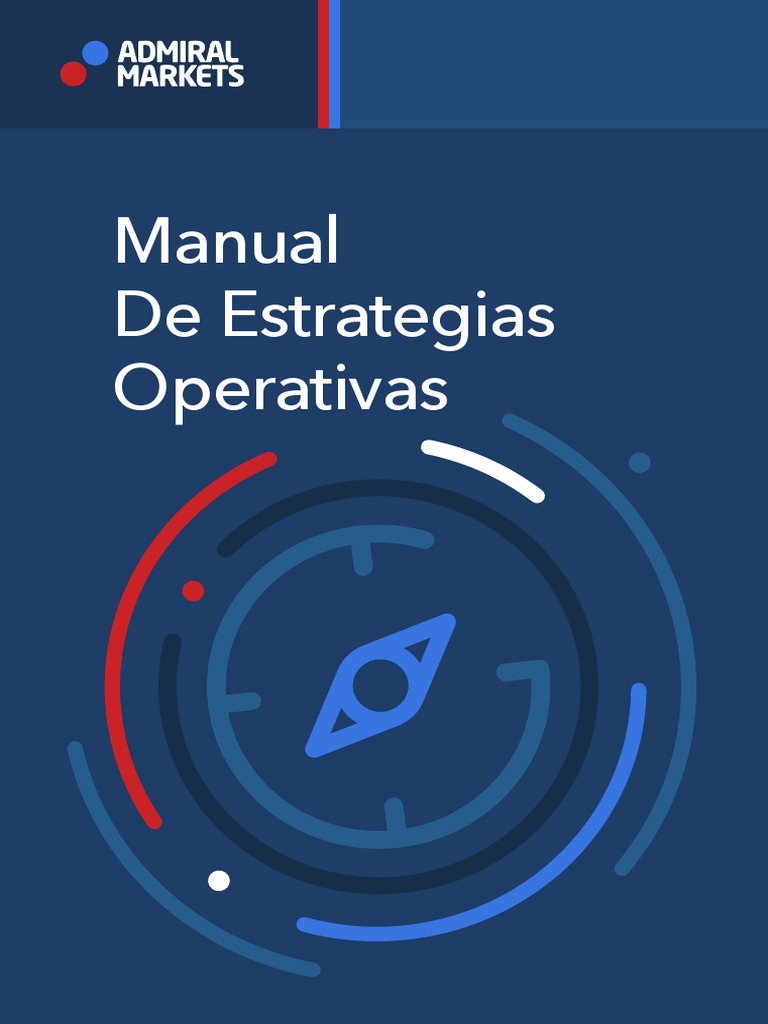 AM-ES-Manual de Estrategias-Ebook-New | PDF | Tendencia del mercado |  Mercado de divisas