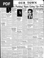 Download Our Town June 12 1947 by narberthcivic SN50026077 doc pdf