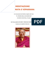 9664170-Meditazione-Shamata-e-Vipassana