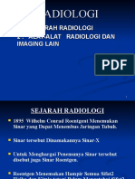 K12 - 1. Radiologi Instrumen