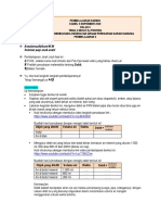 Tema 4 Subtema 3 Pemb 3