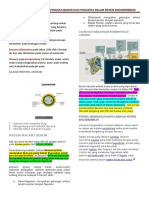 Lisosom Tugas P5 Biosel