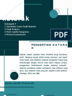 9. PPT Katarak