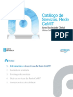 Catálogo_Servizos_CeMIT v.1.0