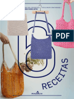 Ebook 6 Receitas Bolsas