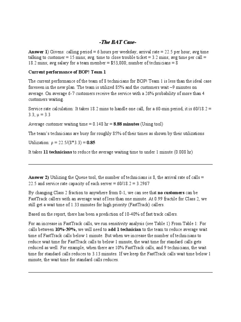 Batting Title Mystery Solved The At Bat Rule Explained - imc0y55