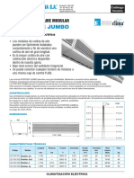 06 CortinaModular Jumbo