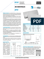 06-CortinasGranCaudalMTV