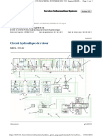 127.0.0.1 Sisweb Sisweb Techdoc Techdoc Print Page - JSP .pd135f