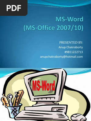 ms-word-130625122821-phpapp02