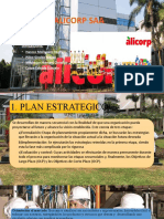 Alicorp Final