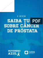 Cms Files 53144 1603995627Ebook Tudo Sobre Cancer de Prostata