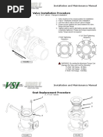 PVC Pipe Details | PDF | Pipe (Fluid Conveyance) | Mechanical Engineering