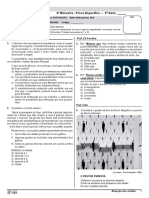 1 - 3-Serie - Pd1 - 3-Bim -Portugues (2)