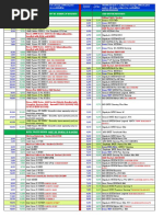 Kedem Computers Price List | PDF | Advanced Micro Devices