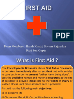 1st_aid