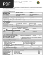 Asher Dan S. Dolina MD: Disease Surveillance Philippine Integrated and Response