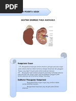 Rahena Azzahra - LKPD Sistem Eksresi 1