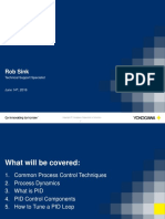 Pidcontrolbasics YOKOGAWA