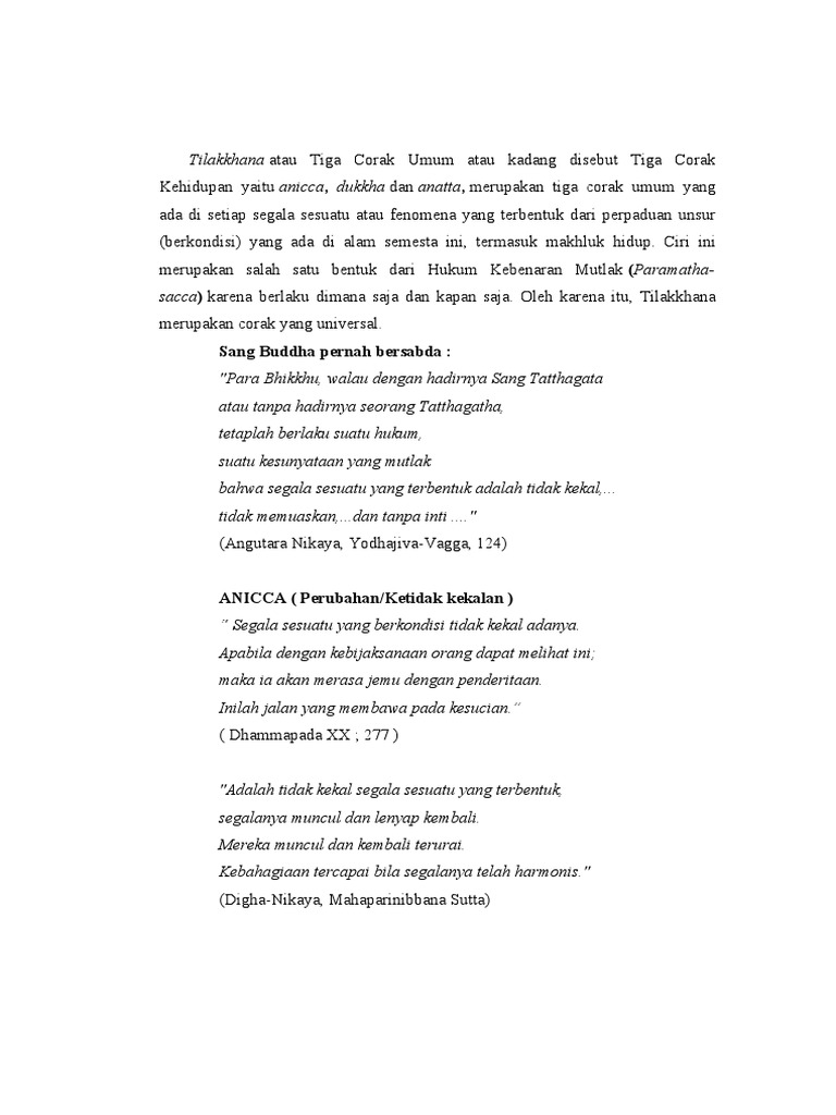 Erkakning echki bilan birinchi jinsiy aloqasi