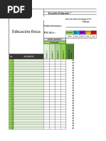 Eugenio Garin La Educacion En Europa 1400 1600 Critica Barcelona 1987 Monedas De America Del Norte Ortografia