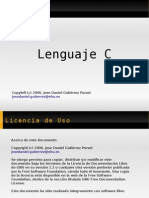 Lenguaje C PDF 1200833169380949 4