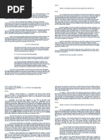 PUNZALAN 4-5(PAGE 2)